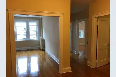 15 Colliston Road #4, Boston, MA 02135 - Photo 11