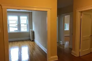 15 Colliston Rd, Boston, MA 02135 - Photo 11