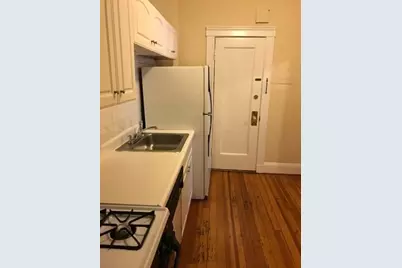 15 Colliston Road #4, Boston, MA 02135 - Photo 21