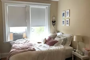 15 Colliston Rd, Boston, MA 02135 - Photo 5