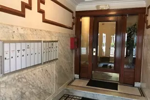 15 Colliston Rd, Boston, MA 02135 - Photo 23