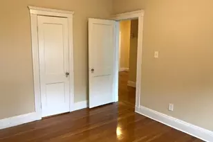 15 Colliston Rd, Boston, MA 02135 - Photo 9