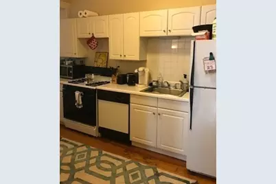 15 Colliston Road #4, Boston, MA 02135 - Photo 17