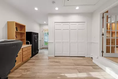 106 White Rock, Yarmouth, MA 02675 - Photo 27