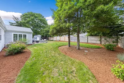 106 White Rock, Yarmouth, MA 02675 - Photo 35
