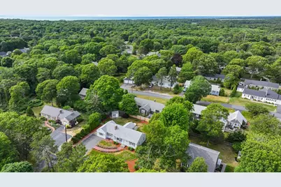 106 White Rock, Yarmouth, MA 02675 - Photo 37