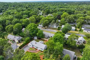 106 White Rock, Yarmouth, MA 02675 - Photo 37