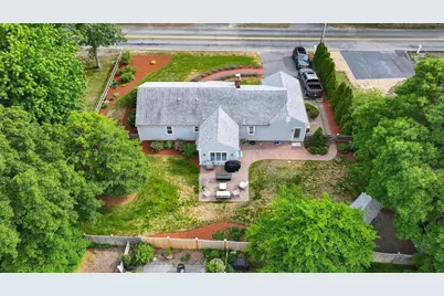 106 White Rock, Yarmouth, MA 02675 - Photo 3