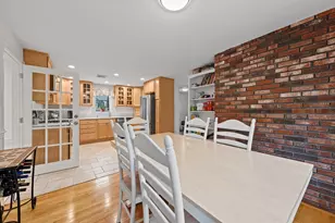 106 White Rock, Yarmouth, MA 02675 - Photo 23