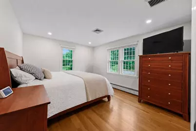 106 White Rock, Yarmouth, MA 02675 - Photo 7