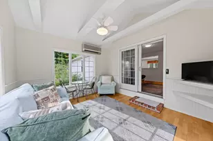 106 White Rock, Yarmouth, MA 02675 - Photo 17