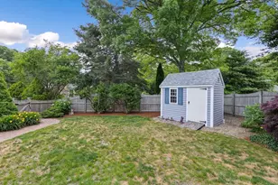 106 White Rock, Yarmouth, MA 02675 - Photo 31