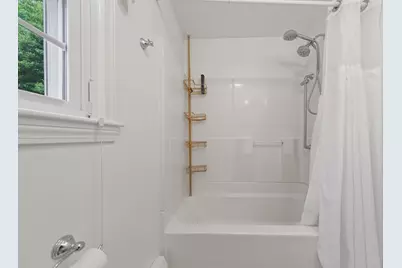 106 White Rock, Yarmouth, MA 02675 - Photo 13