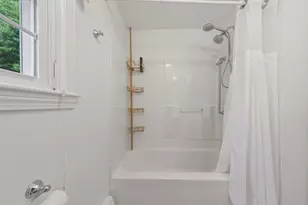106 White Rock, Yarmouth, MA 02675 - Photo 13