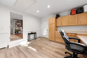 106 White Rock, Yarmouth, MA 02675 - Photo 25