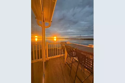 700 Shore Dr #3-306, Fall River, MA 02721 - Photo 35