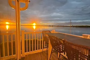 700 Shore Dr, Fall River, MA 02721 - Photo 35