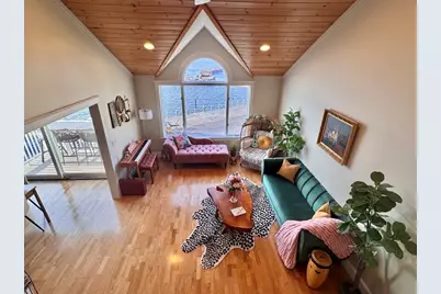 700 Shore Dr #3-306, Fall River, MA 02721 - Photo 5