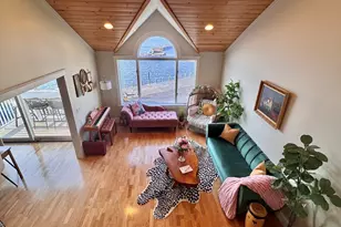 700 Shore Dr, Fall River, MA 02721 - Photo 5