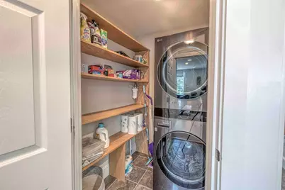 700 Shore Dr #3-306, Fall River, MA 02721 - Photo 7