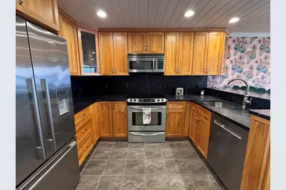 700 Shore Dr #3-306, Fall River, MA 02721 - Photo 9