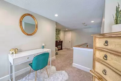 700 Shore Dr #3-306, Fall River, MA 02721 - Photo 19