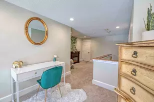 700 Shore Dr, Fall River, MA 02721 - Photo 19