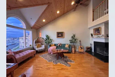 700 Shore Dr #3-306, Fall River, MA 02721 - Photo 1