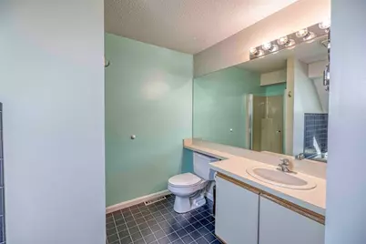 700 Shore Dr #3-306, Fall River, MA 02721 - Photo 27
