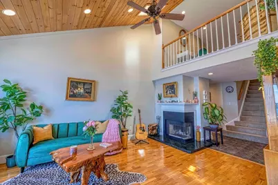 700 Shore Dr #3-306, Fall River, MA 02721 - Photo 3