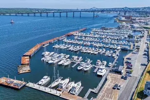 700 Shore Dr, Fall River, MA 02721 - Photo 29