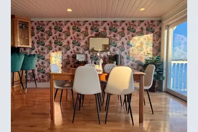 700 Shore Dr #3-306, Fall River, MA 02721 - Photo 11