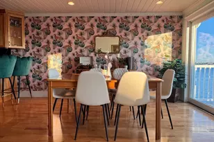 700 Shore Dr, Fall River, MA 02721 - Photo 11