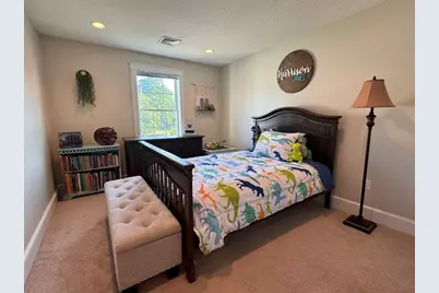 700 Shore Dr #3-306, Fall River, MA 02721 - Photo 13