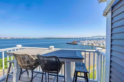 700 Shore Dr #3-306, Fall River, MA 02721 - Photo 17