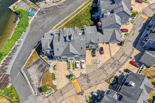 700 Shore Dr, Fall River, MA 02721 - Photo 33