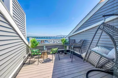 700 Shore Dr #3-306, Fall River, MA 02721 - Photo 25