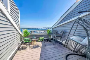 700 Shore Dr, Fall River, MA 02721 - Photo 25