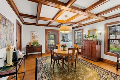 42 Old Mystic Street, Arlington, MA 02474 - Photo 17