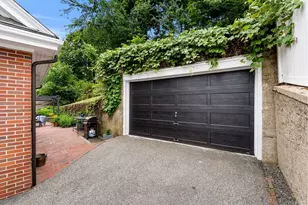 42 Old Mystic St, Arlington, MA 02474 - Photo 5