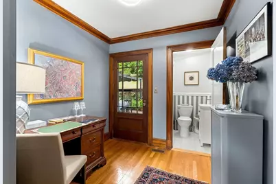 42 Old Mystic Street, Arlington, MA 02474 - Photo 19