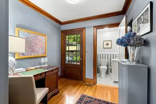 42 Old Mystic St, Arlington, MA 02474 - Photo 19