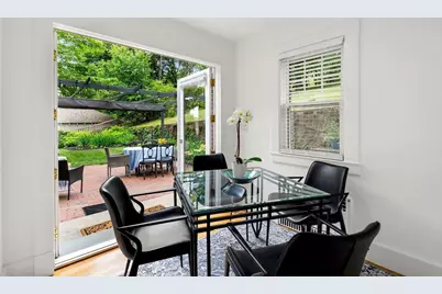 42 Old Mystic Street, Arlington, MA 02474 - Photo 9