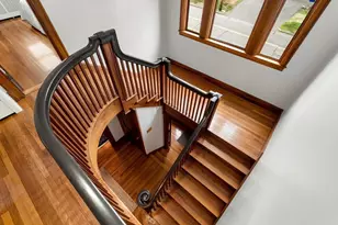 42 Old Mystic St, Arlington, MA 02474 - Photo 27