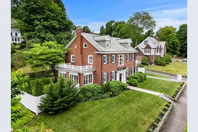 42 Old Mystic Street, Arlington, MA 02474 - Photo 1