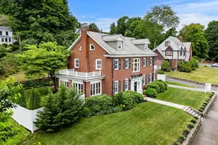 42 Old Mystic St, Arlington, MA 02474 - Photo 1