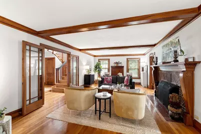 42 Old Mystic Street, Arlington, MA 02474 - Photo 21