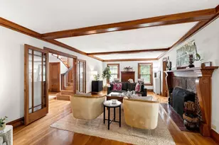 42 Old Mystic St, Arlington, MA 02474 - Photo 21