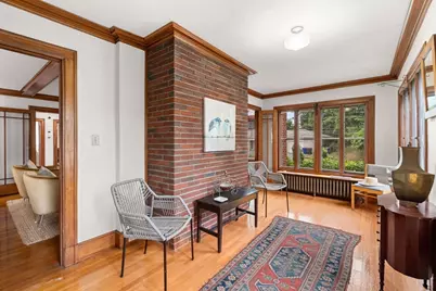 42 Old Mystic Street, Arlington, MA 02474 - Photo 25