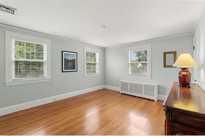 42 Old Mystic Street, Arlington, MA 02474 - Photo 33